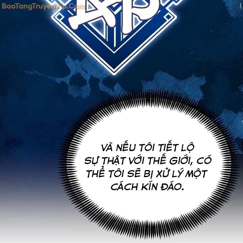 Ta Nuôi 1 Bầy Skeleton Chương 9 Ảnh 74