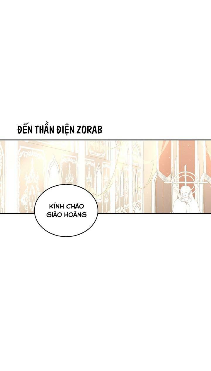 Đừng Đụng Vào Em Trai Ta Chương 41 Ảnh 27