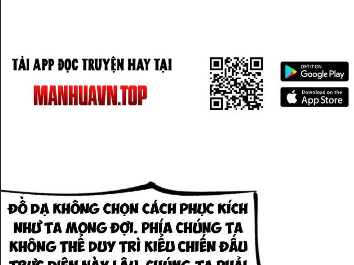 Một Lần Bất Cẩn Vang Danh Thiên Hạ Chương 69 Ảnh 80