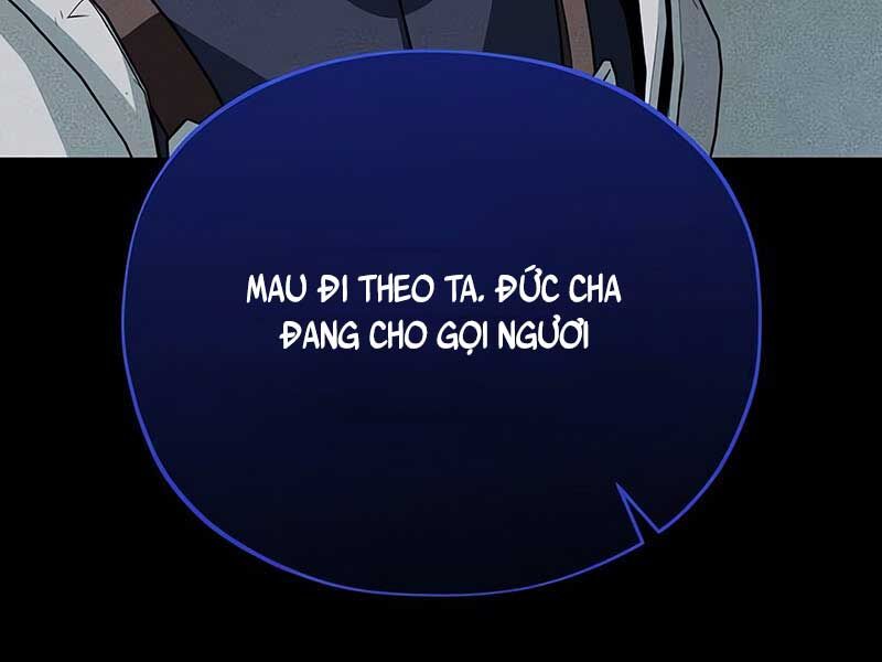 Sự Thức Tỉnh Của Hắc Ma Pháp Sư Sau 66666 Năm Chương 141 Ảnh 189