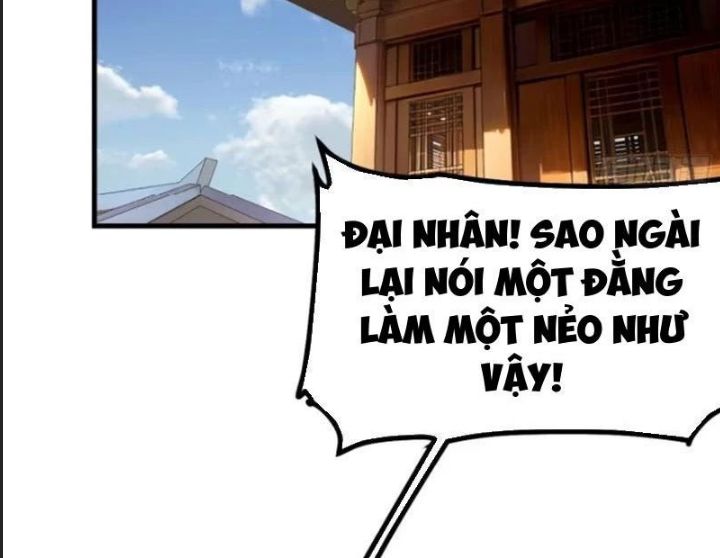 Một Lần Bất Cẩn Vang Danh Thiên Hạ Chương 78 Ảnh 20