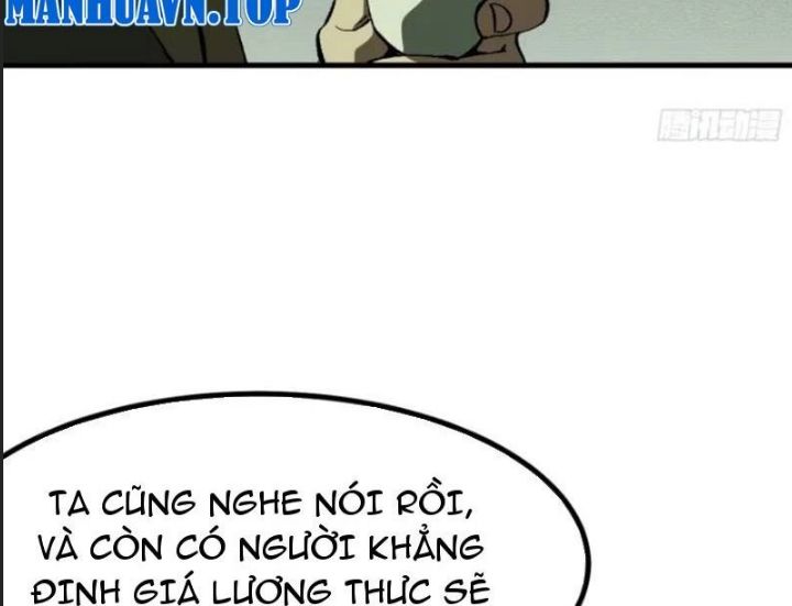 Một Lần Bất Cẩn Vang Danh Thiên Hạ Chương 78 Ảnh 54