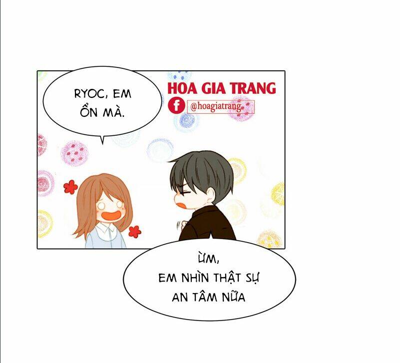 Sự Sao Chép Chương 65 Ảnh 39