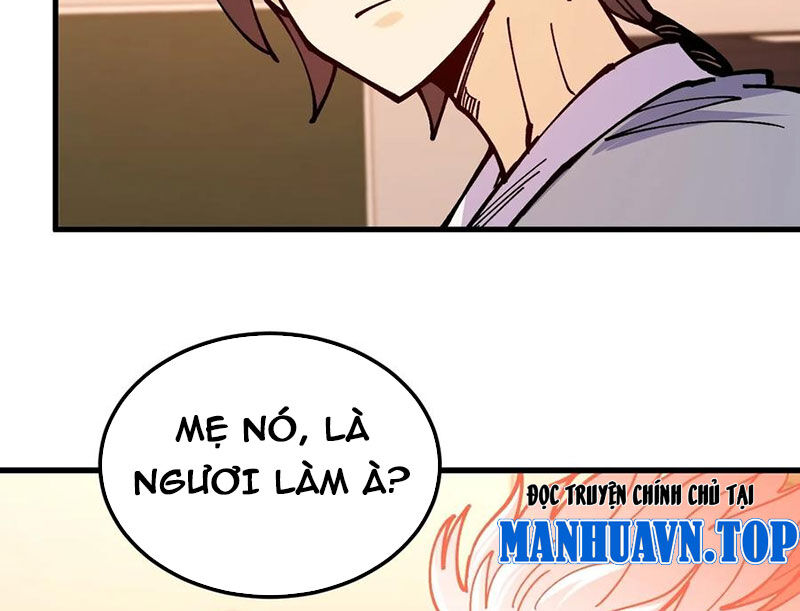 Chưa Từng Ra Tay Nhưng Ta Vẫn Thành Đại Lão Trên Thiên Bảng Chương 100 Ảnh 63