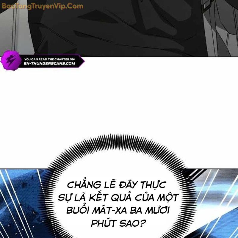 Ta Nuôi 1 Bầy Skeleton Chương 11 Ảnh 69