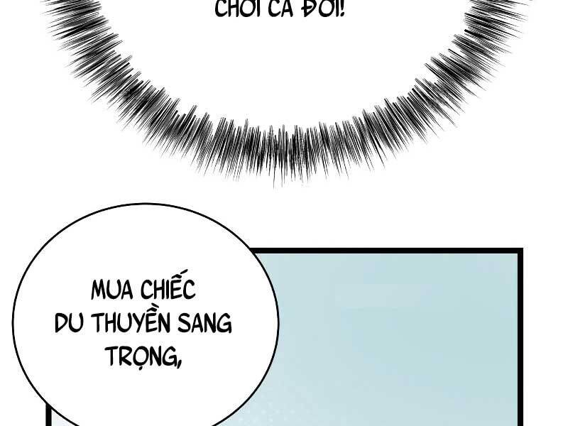 Vinh Quang Vô Tận Chương 48 Ảnh 14