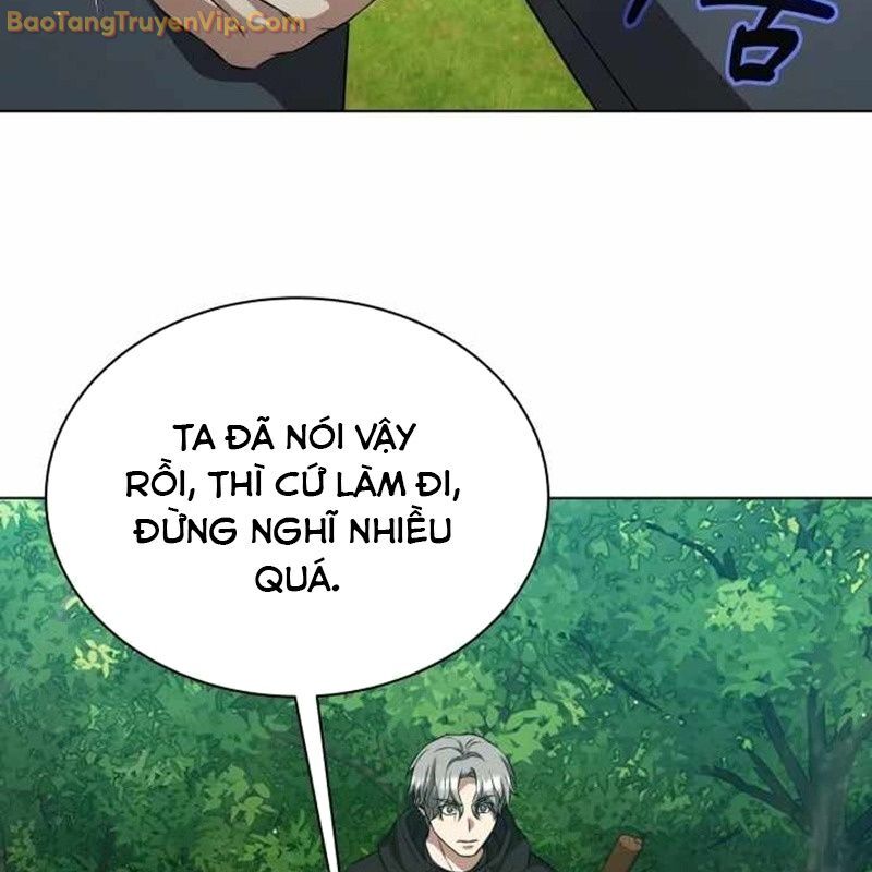 Ta Nuôi 1 Bầy Skeleton Chương 12 Ảnh 91