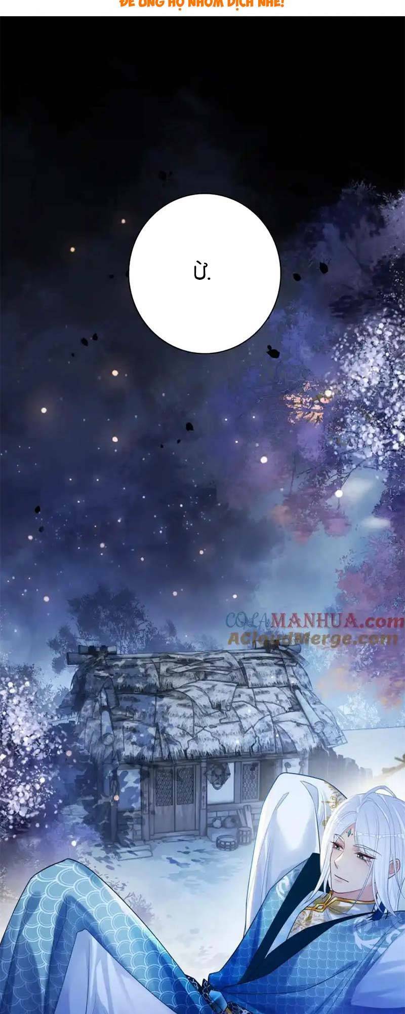 Bệnh Kiều Nam Chủ Lại Ghen Rồi Chương 133 Ảnh 33