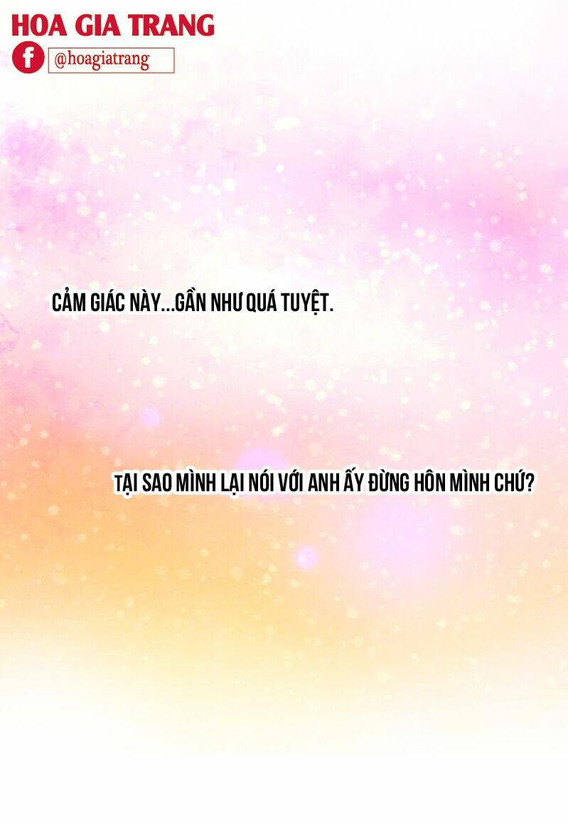 Sự Sao Chép Chương 61 Ảnh 16