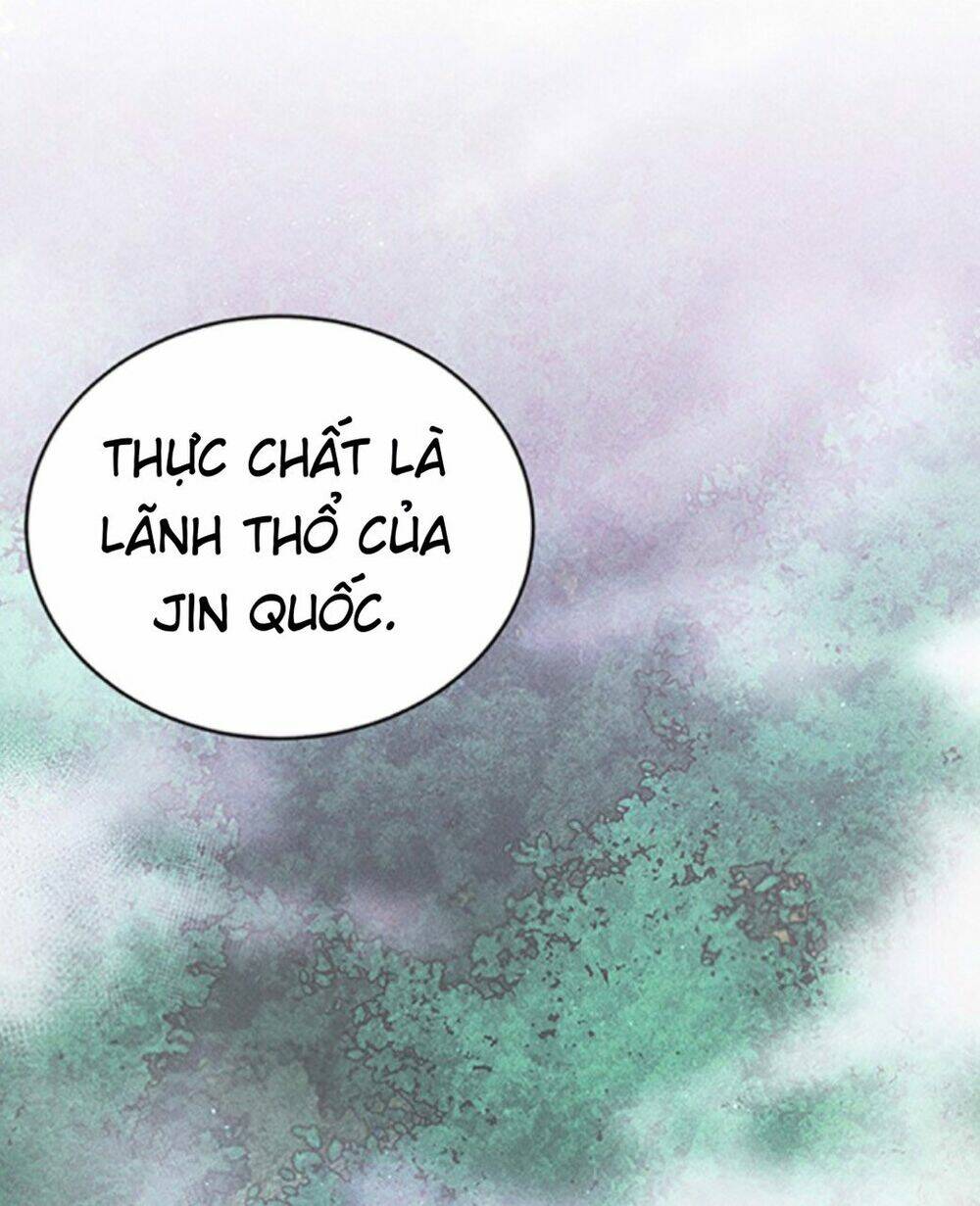 Cực Phẩm Mỹ Nam, Thật Lãng Phí Chương 4 Ảnh 81