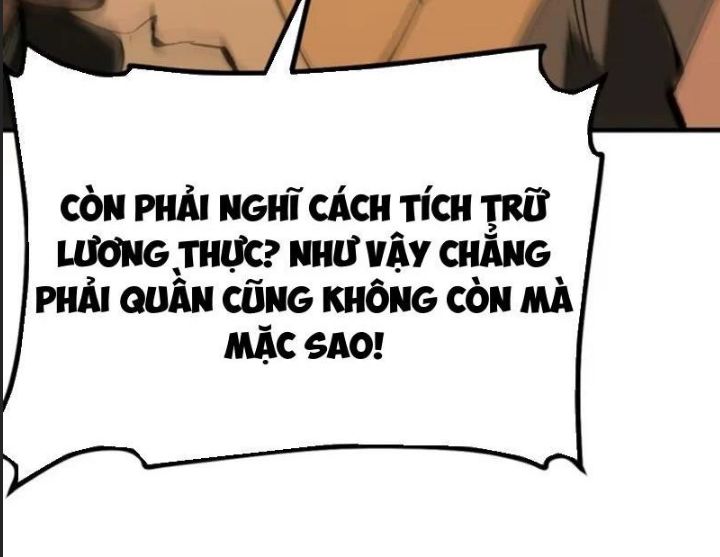 Một Lần Bất Cẩn Vang Danh Thiên Hạ Chương 78 Ảnh 38