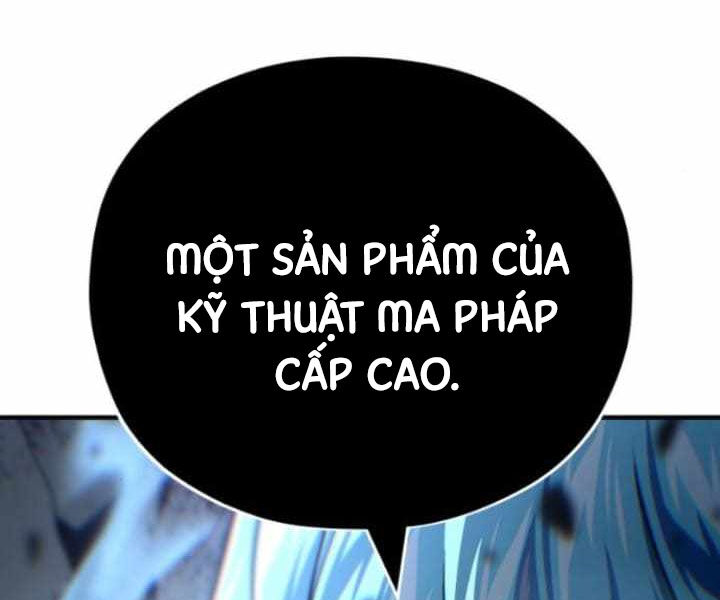 Sự Thức Tỉnh Của Hắc Ma Pháp Sư Sau 66666 Năm Chương 142 Ảnh 115