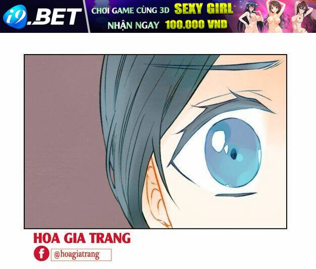 Sự Sao Chép Chương 55 Ảnh 13