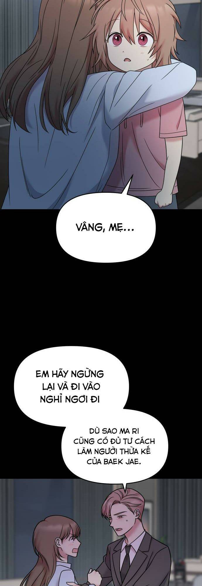 Quản Gia, Làm Ơn! Chương 16 Ảnh 20