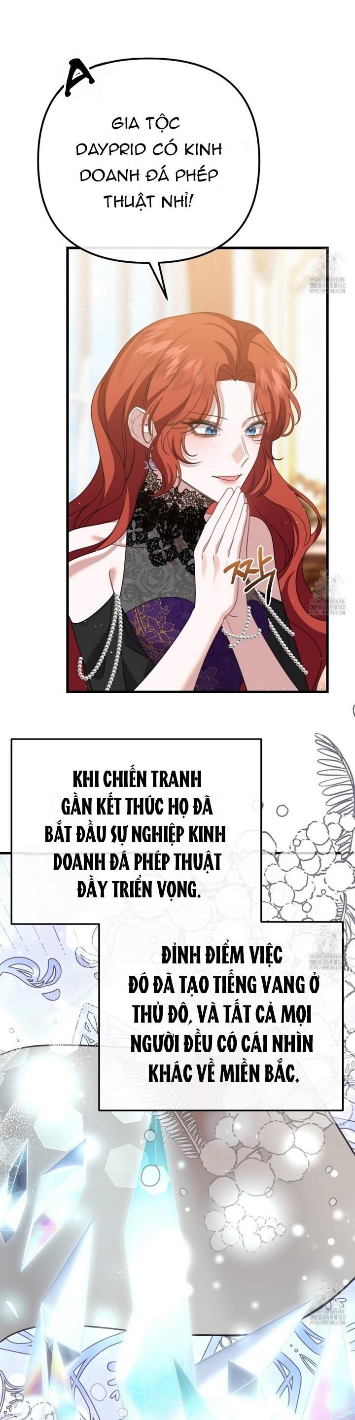Sau Khi Trùng Sinh Chị Gái Muốn Cướp Lấy Vị Hôn Phu Của Tôi Chương 10 Ảnh 37