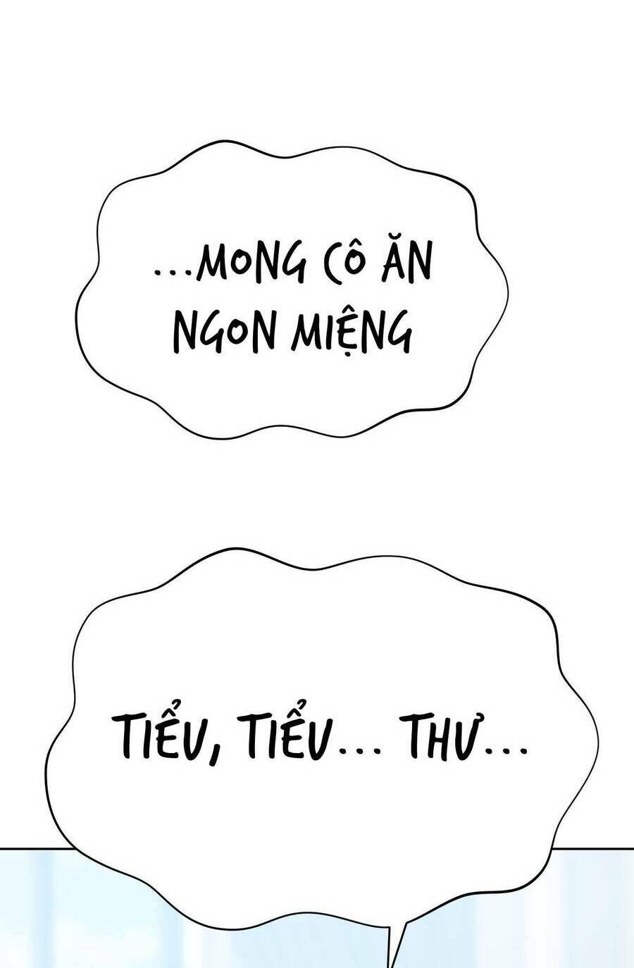 Quản Gia, Làm Ơn! Chương 8 Ảnh 215