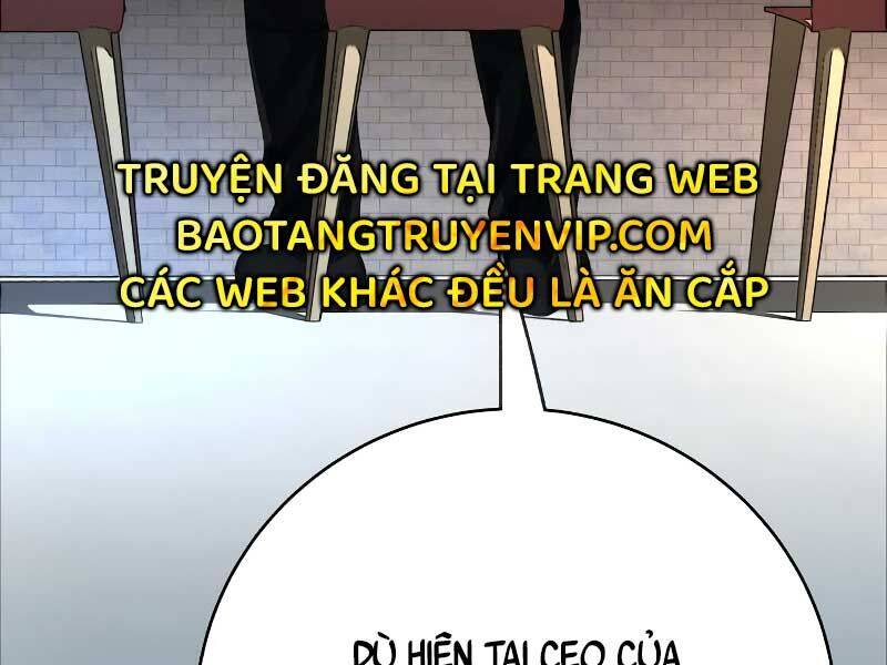 Vinh Quang Vô Tận Chương 48 Ảnh 6