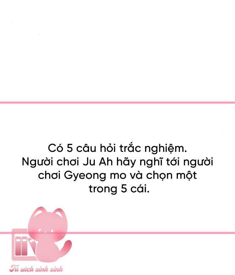 Couple Breaker Chương 77 Ảnh 9
