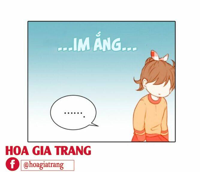 Sự Sao Chép Chương 53 Ảnh 47