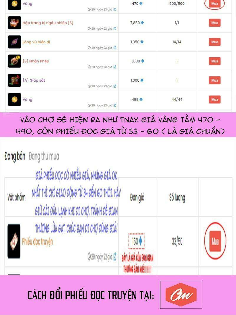 Trọng Sinh Chi Đích Nữ Bất Thiện Chương 75 Ảnh 14