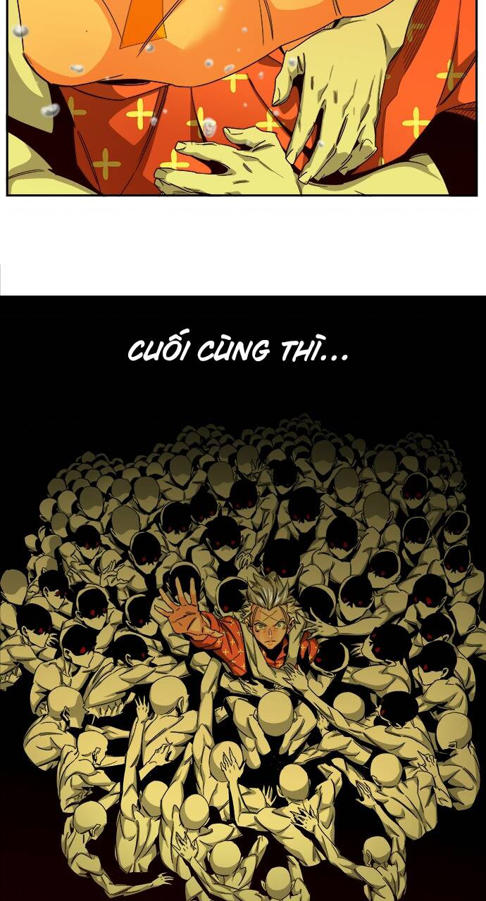 Chúa Tể Học Đường Chương 564 Ảnh 80