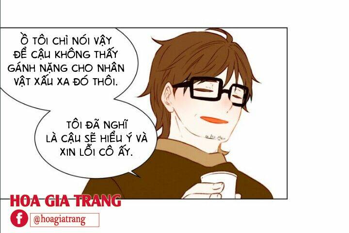 Sự Sao Chép Chương 50 Ảnh 43