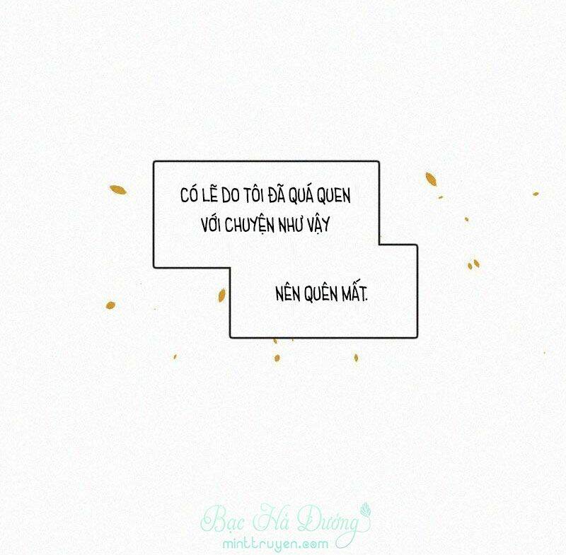 Câu Chuyện Về Cậu Và Tôi Chương 44 Ảnh 32