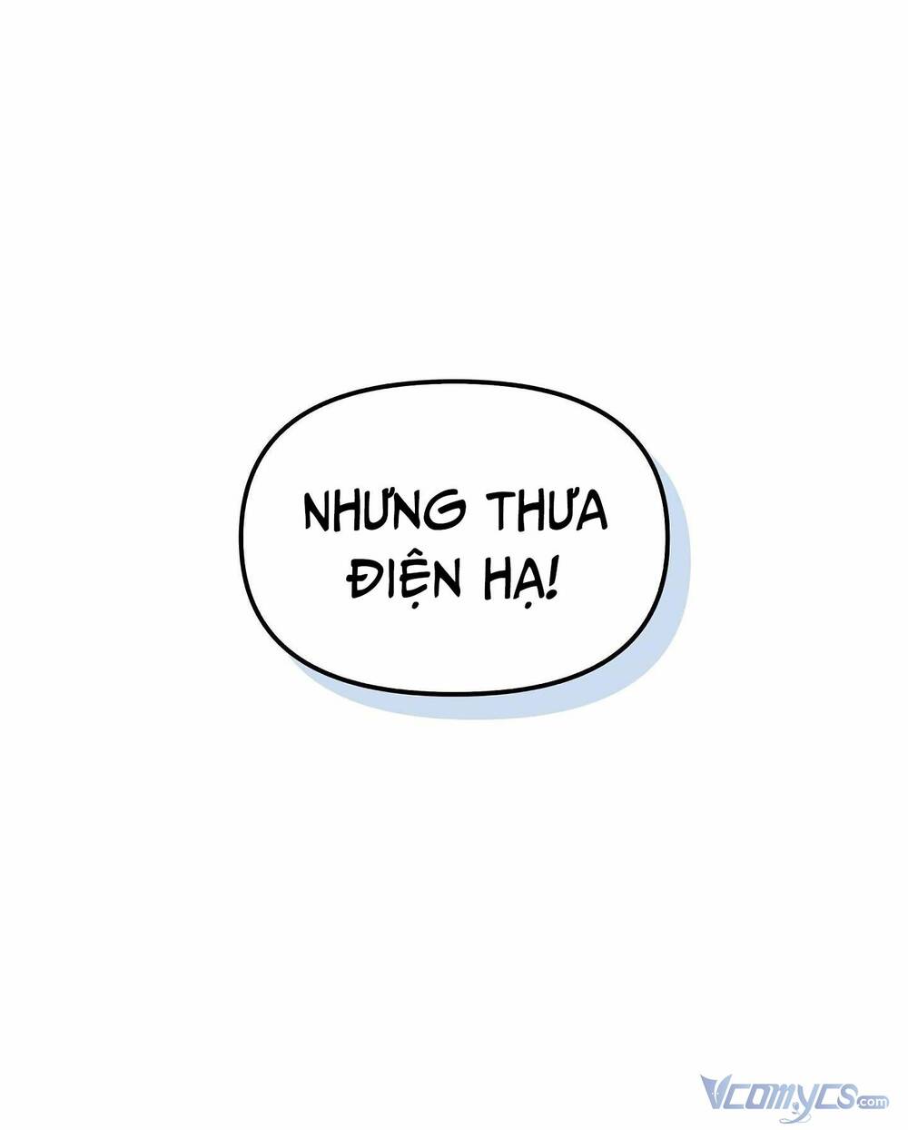 Tôi Cứu Anh Không Có Nghĩa Là Tôi Sẽ Cưới Anh Chương 9 Ảnh 105