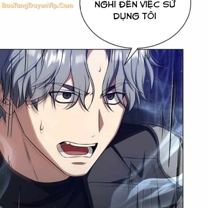Ta Nuôi 1 Bầy Skeleton Chương 8 Ảnh 104