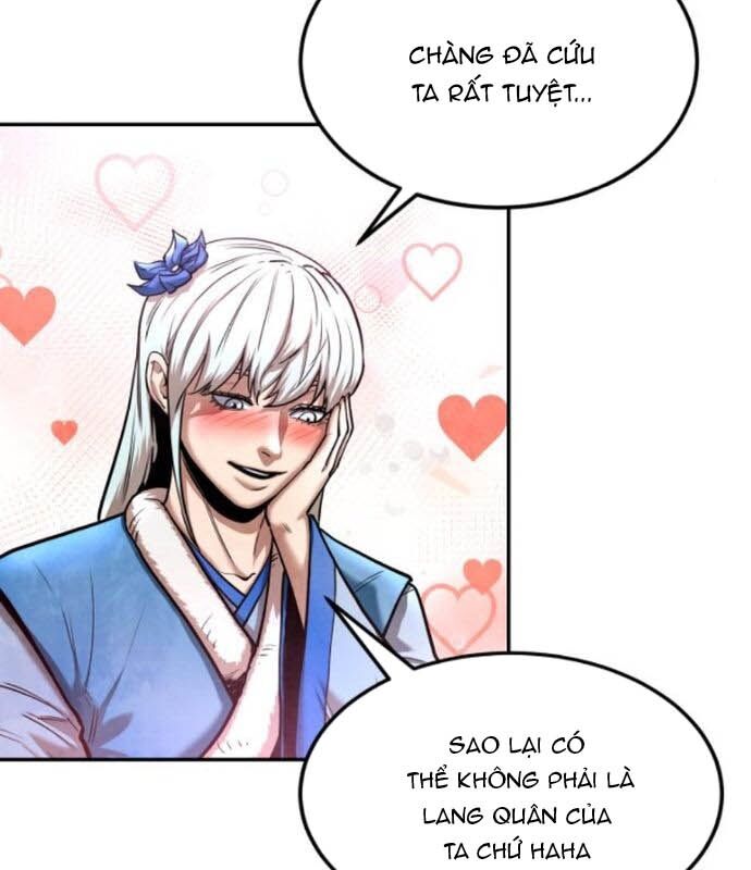Tay Súng Chinh Phục Võ Lâm Chương 38 Ảnh 93
