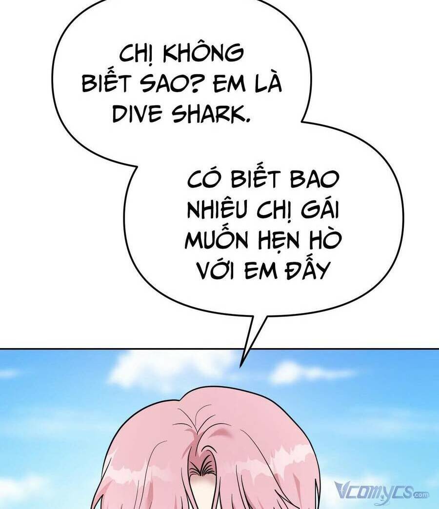 Quản Gia, Làm Ơn! Chương 4 Ảnh 13