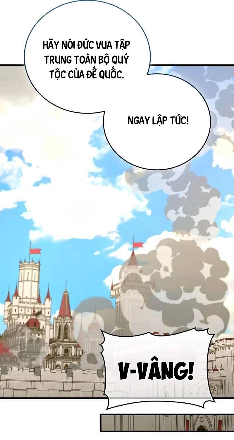 Thánh Cái Khỉ Gì, Đây Là Sức Mạnh Của Y Học Hiện Đại Chương 92 Ảnh 41