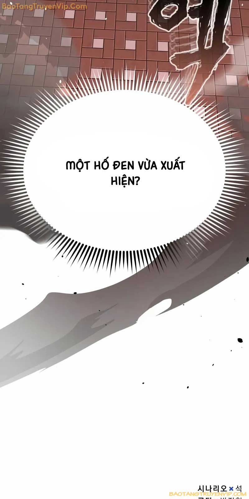 Thiên Tài Của Dòng Dõi Độc Nhất Vô Nhị Chương 97 Ảnh 104