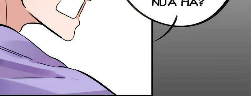 Phải Lòng Em Trai Của Bạn Gái Mình Chương 57 Ảnh 36