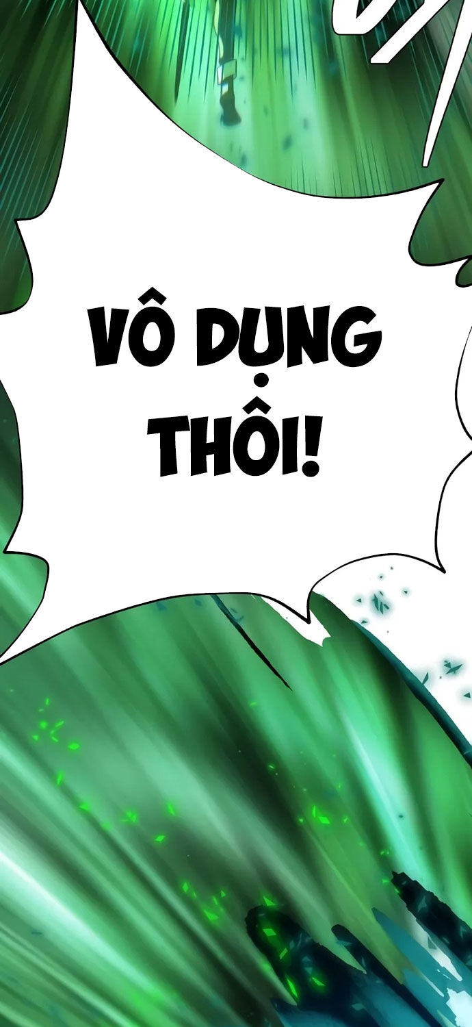 Sự Thức Tỉnh Của Hắc Ma Pháp Sư Sau 66666 Năm Chương 136 Ảnh 75