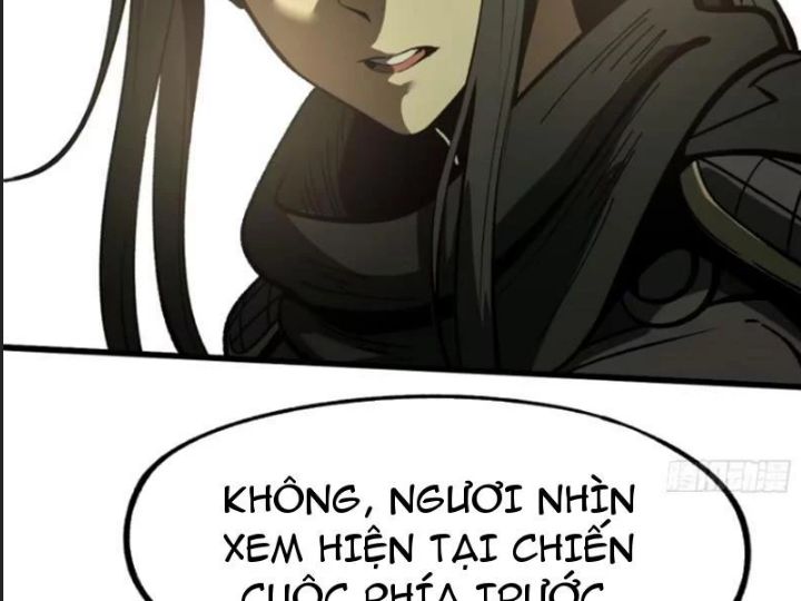 Một Lần Bất Cẩn Vang Danh Thiên Hạ Chương 69 Ảnh 85