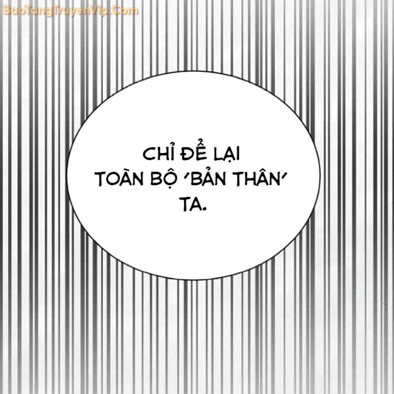 Ta Nuôi 1 Bầy Skeleton Chương 8 Ảnh 20