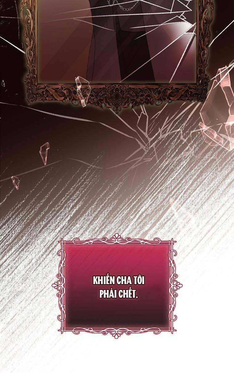 Chồng Tôi Là Người Do Tôi Định Đoạt Chương 30 Ảnh 13