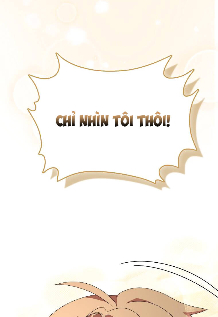 Nguyện Trở Thành Thanh Kiếm Trung Thành Bảo Vệ Em Chương 63.2 Ảnh 10