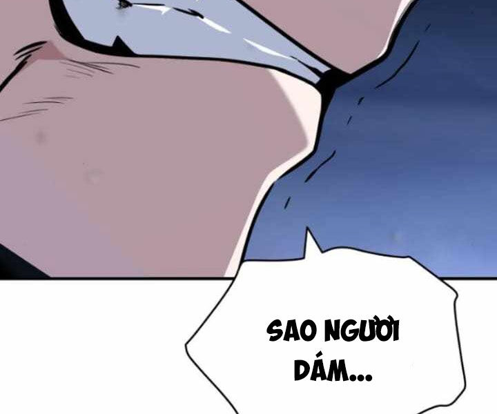 Sự Thức Tỉnh Của Hắc Ma Pháp Sư Sau 66666 Năm Chương 142 Ảnh 206