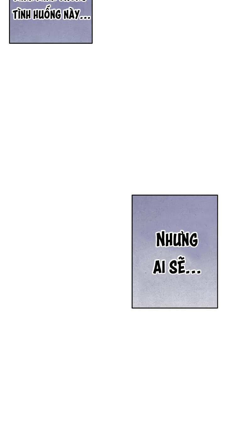 Nàng Hậu Của Tro Tàn Chương 15 Ảnh 85