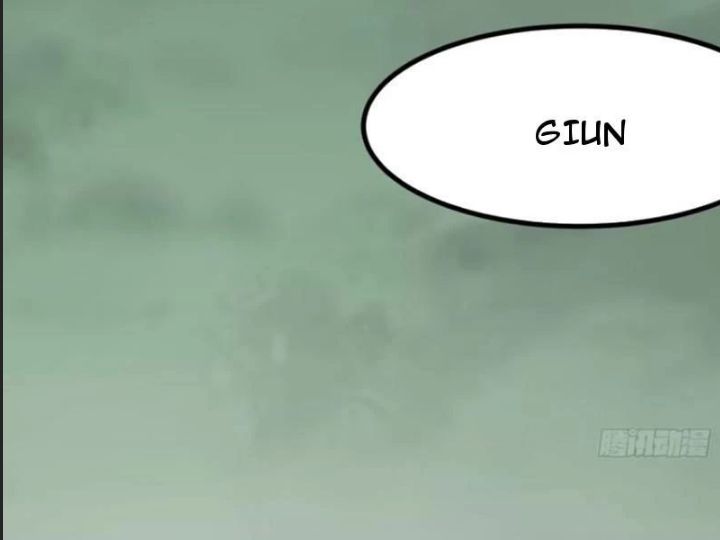 Một Lần Bất Cẩn Vang Danh Thiên Hạ Chương 72 Ảnh 87