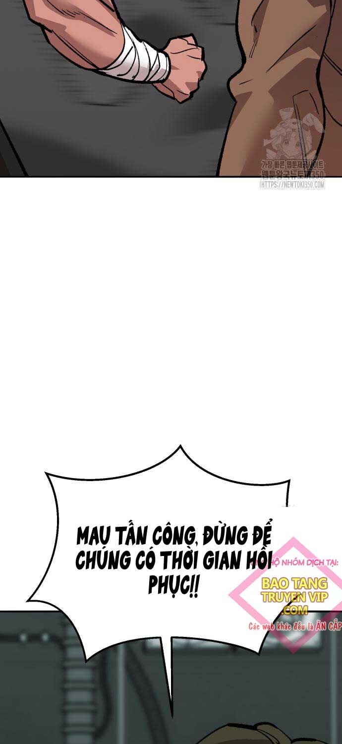 Phá Bỏ Giới Hạn Chương 163 Ảnh 142