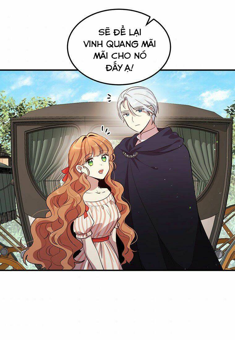 Công Tước, Loạn Vừa Thôi! Chương 119 Ảnh 4