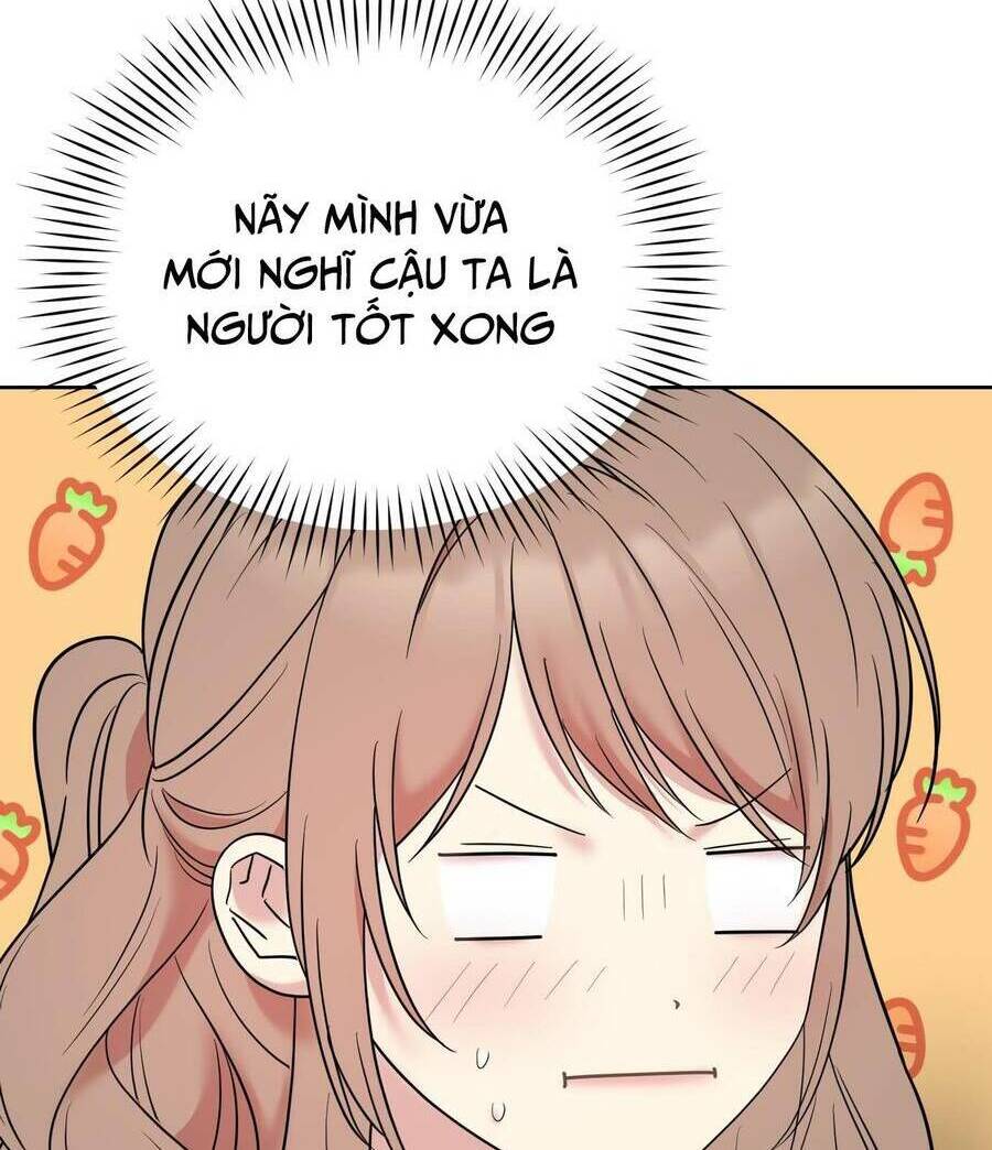 Quản Gia, Làm Ơn! Chương 8 Ảnh 163