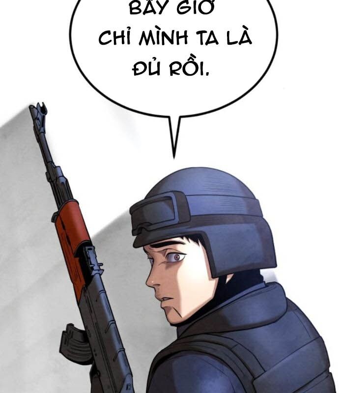 Tay Súng Chinh Phục Võ Lâm Chương 38 Ảnh 46