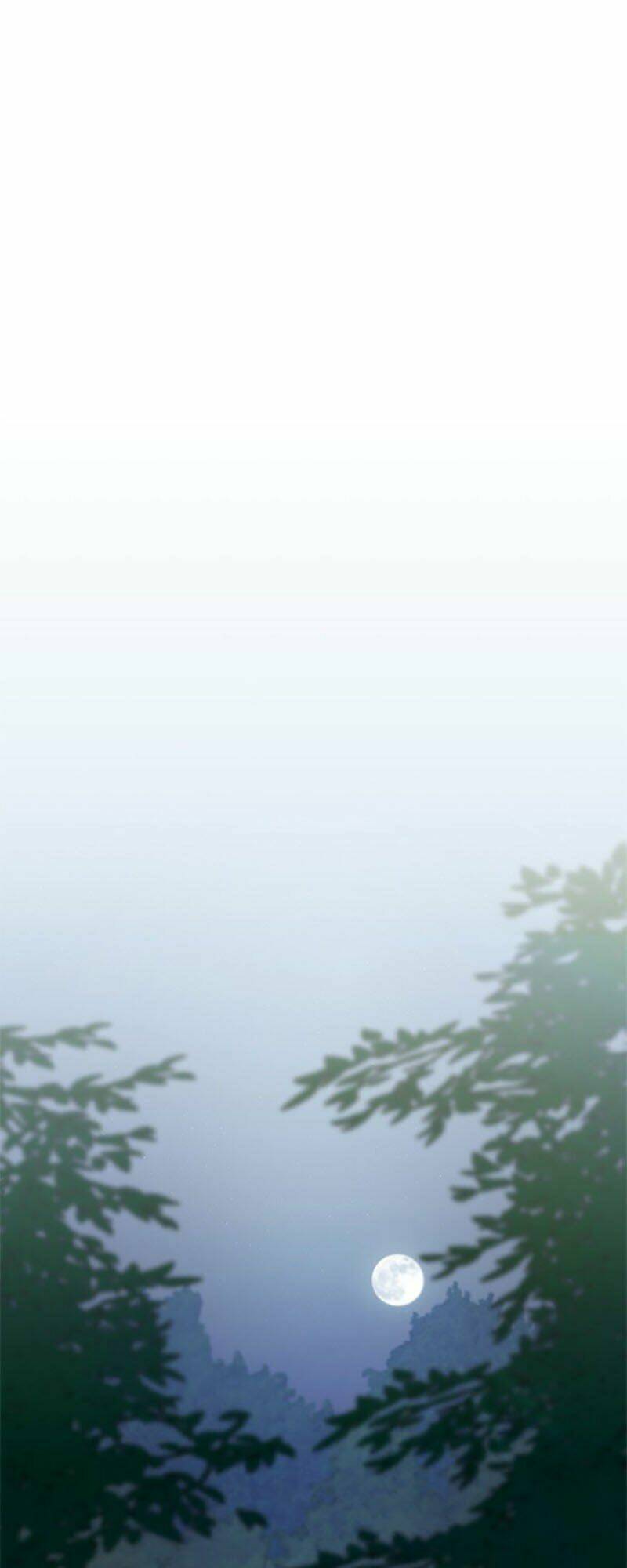 Cực Phẩm Mỹ Nam, Thật Lãng Phí Chương 6 Ảnh 24