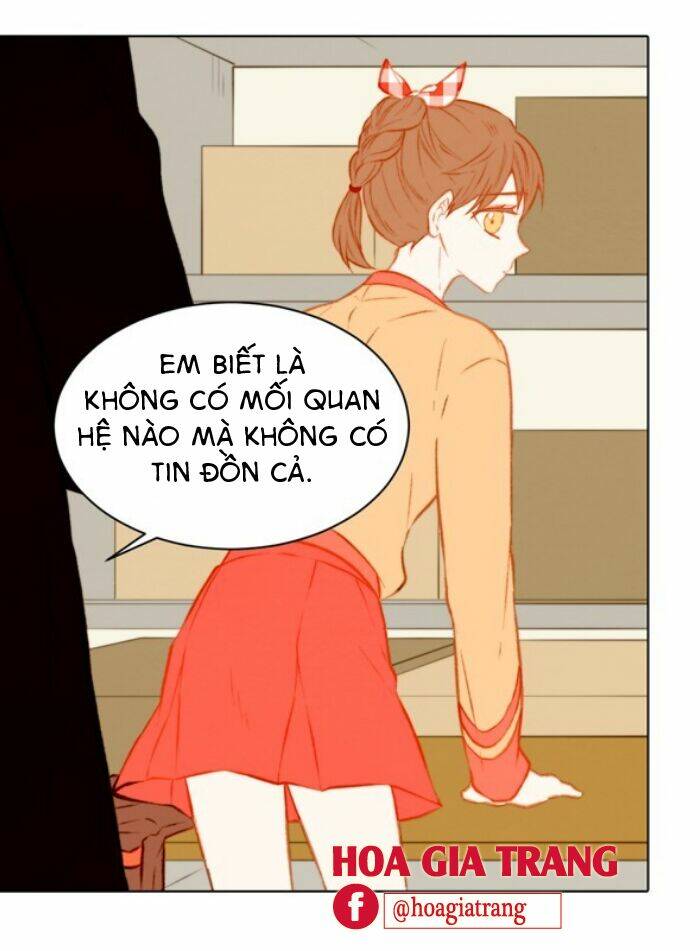 Sự Sao Chép Chương 54 Ảnh 13