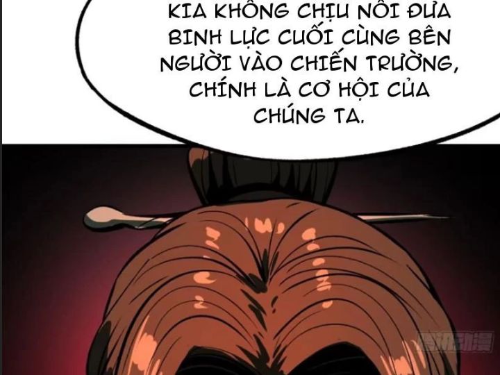 Một Lần Bất Cẩn Vang Danh Thiên Hạ Chương 69 Ảnh 96