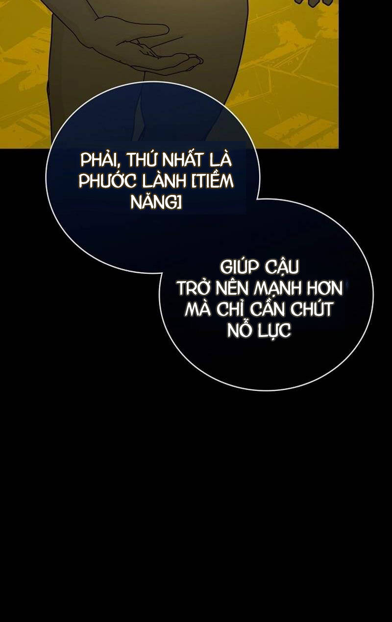 Thánh Cái Khỉ Gì, Đây Là Sức Mạnh Của Y Học Hiện Đại Chương 96 Ảnh 44